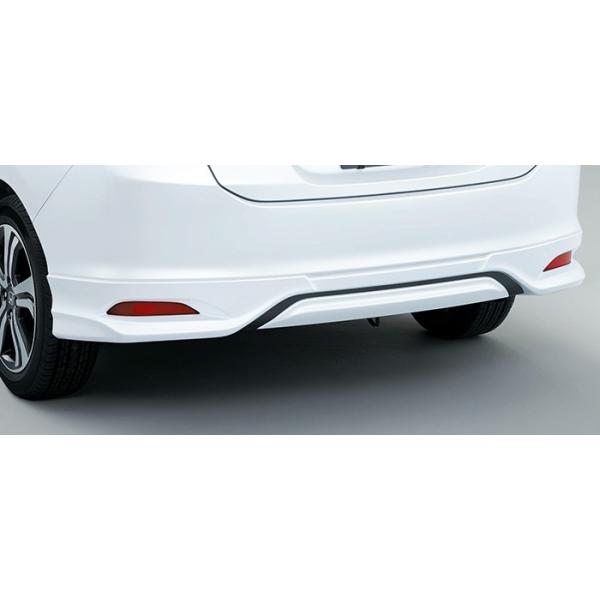 HONDA z_  GRACE OCX AXJ[g Ap v~ANX^bh^bN 2016.12`dlύX 08F03-T9P-0H0