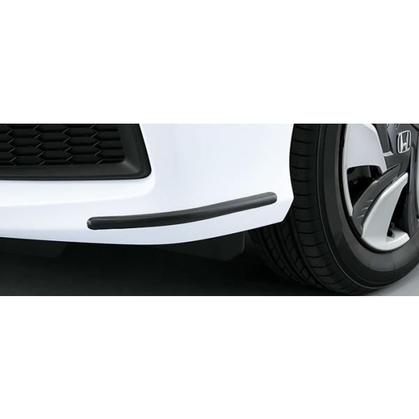 HONDA z_  GRACE OCX op[R[i[veN^[ 2016.12`dlύX 08P03-EA7-C01