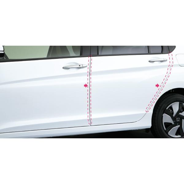 HONDA z_  GRACE OCX hAGbWveNVtB 2016.12`dlύX 08P20-T9P-000A