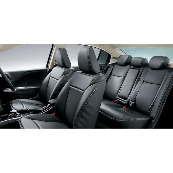 HONDA z_  GRACE OCX V[gJo[ t^Cv 2016.12`dlύX 08P93-T9P-000A
