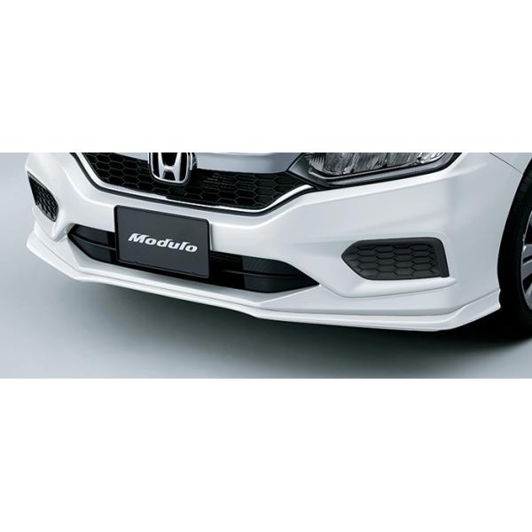 HONDA z_  GRACE OCX AXJ[g tgp NX^ubNp[ 2017.7`dlύX 08F01-T9P-030B