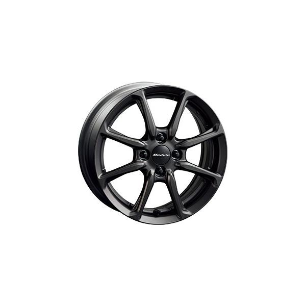 グレイス（Honda） HONDA ホンダ 純正 GRACE グレイス 15インチ