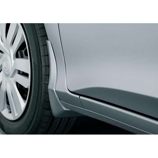 HONDA z_  GRACE OCX }bhK[h uAgX|[eBu[^bN 2017.7`dlύX 08P00-T9P-090A