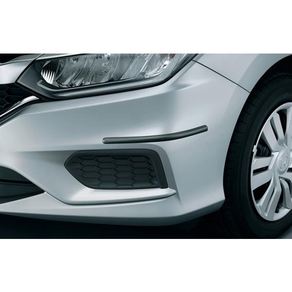 [։ HONDA z_  GRACE OCX op[R[i[veN^[ 2017.7`dlύX 08P03-EA7-C01