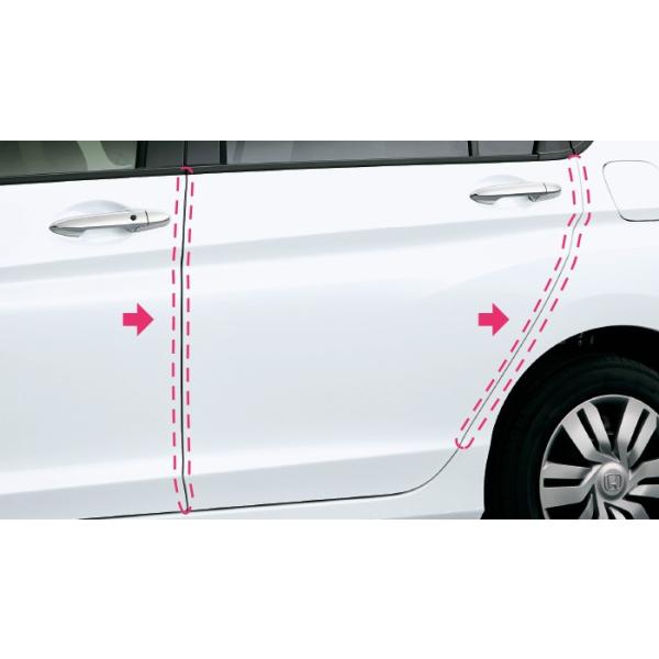 HONDA z_  GRACE OCX hAGbWveNVtB 2017.7`dlύX 08P20-T9P-000A