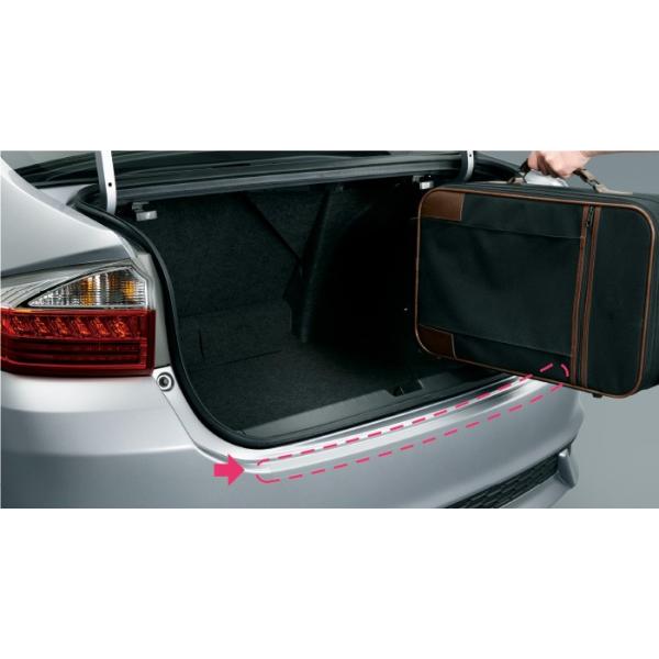 HONDA z_  GRACE OCX Aop[veNVtB 2017.7`dlύX 08P48-T9P-000