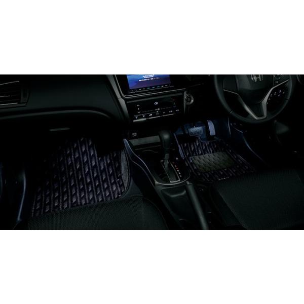 HONDA z_  GRACE OCX tbgCg LEDzCgC~l[V 2017.7`dlύX 08E10-T9P-A10