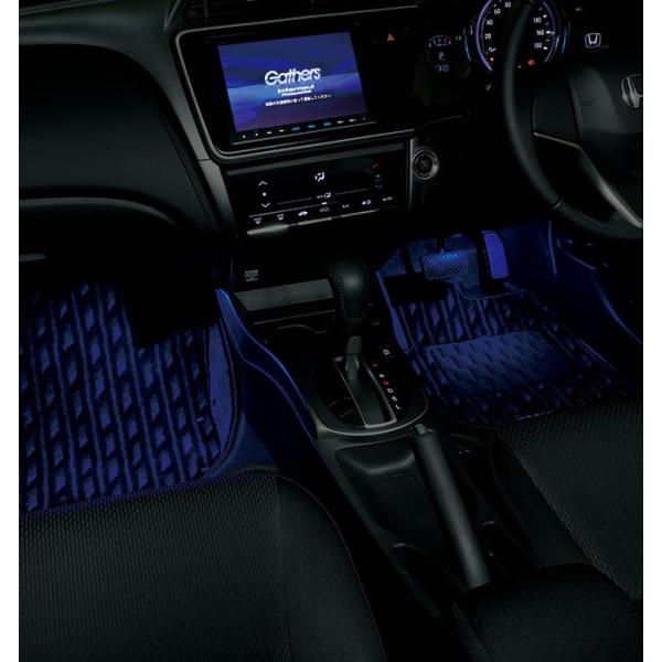 HONDA z_  GRACE OCX tbgCg LEDu[C~l[V 2017.7`dlύX 08E10-T9P-010