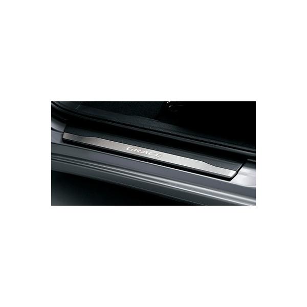 HONDA z_  GRACE OCX TChXebvK[jbV LEDzCgC~l[V 2017.7`dlύX 08E12-T9P-A00