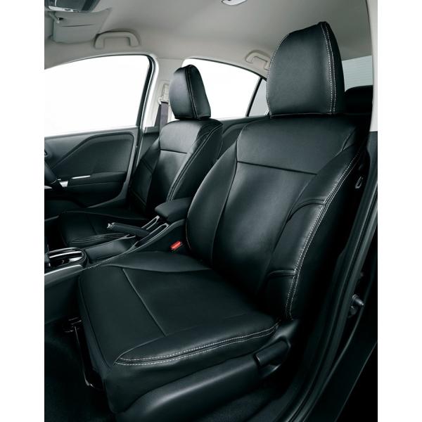 HONDA z_  GRACE OCX V[gJo[ t^Cv 2017.7`dlύX 08P93-PA5-B10A