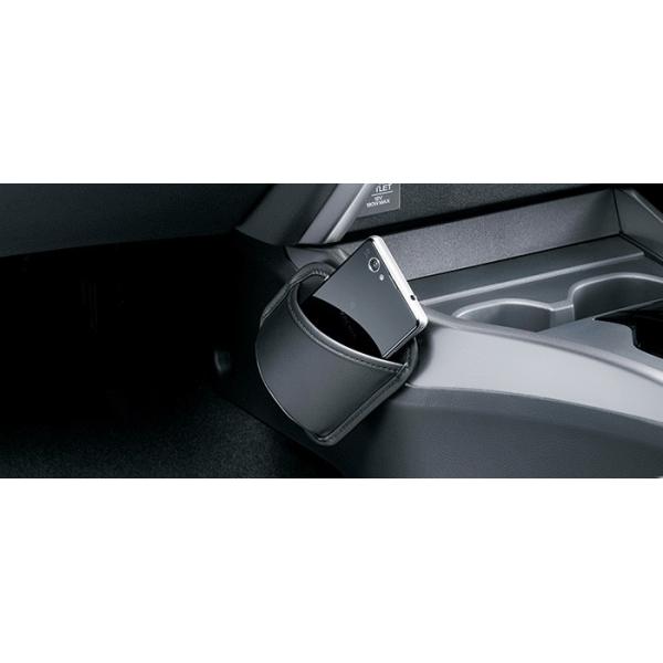 HONDA z_  GRACE OCX R\[TCh|Pbg 2017.7`dlύX 08U10-T9P-000