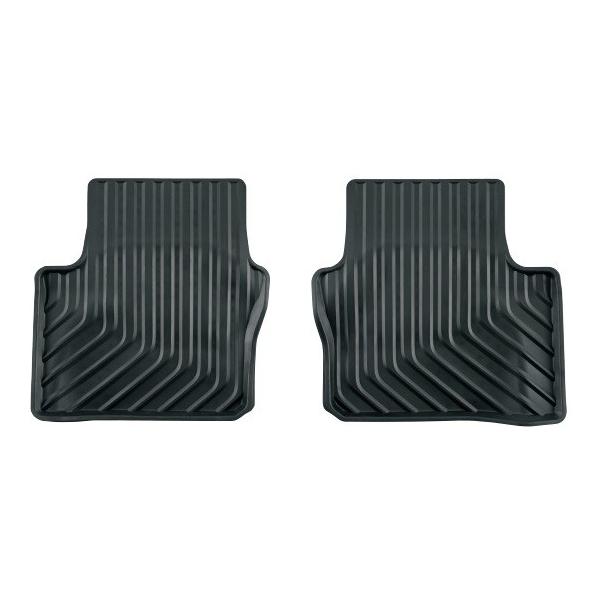 z_  GRACE OCX o[}bg Ap 2017.7`dlύX 08P19-T9P-000A | tA}bg S}bg h GM4 GM5 GM6 GM9 OCXnCubh