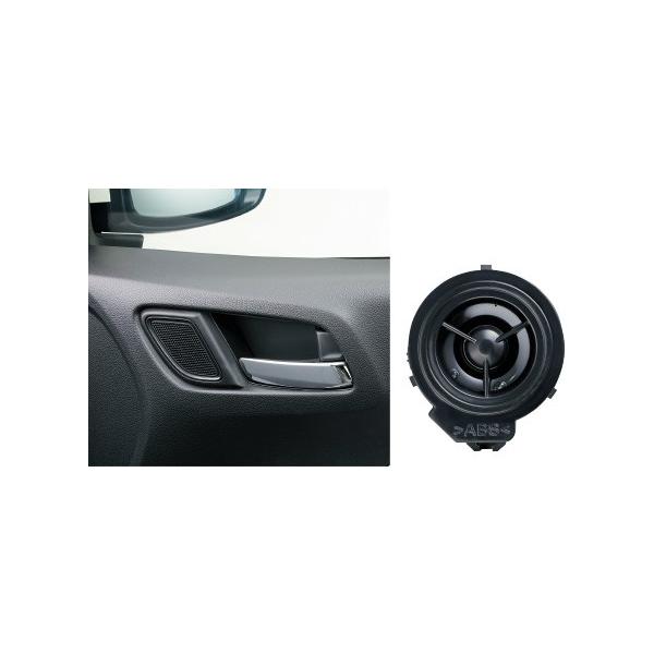 その他 grace Holy Warrior Grace M1タイプ ドットサイト BK （545） : 総合