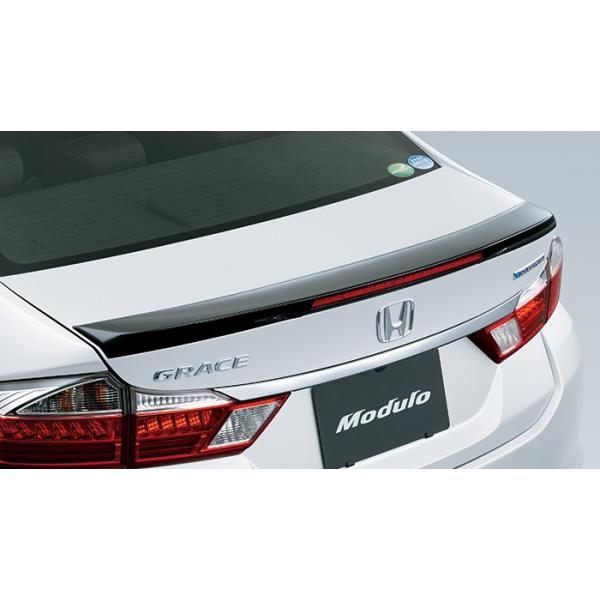 HONDA z_  GRACE OCX gNX|C[ 2017.7`dlύX 08F10-T9P-000