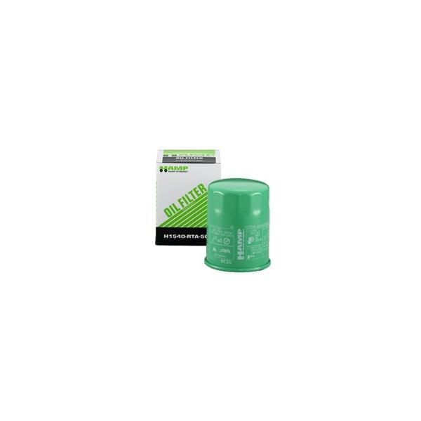 HONDA z_ HAMP SYNERGY nvViW[ ICtB^[ CIVIC VrbN 89.7`91.6 EF9 H1540-RTA-003