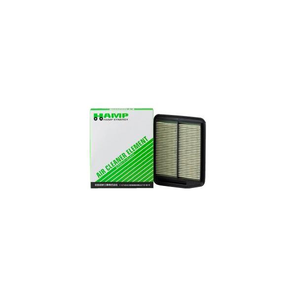 HONDA z_ HAMP SYNERGY nvViW[ GAN[i[Gg CR-X rC / 1600ccDOHC VTEC / 87.6`92.1 ԗ / GW EF8 / B16A