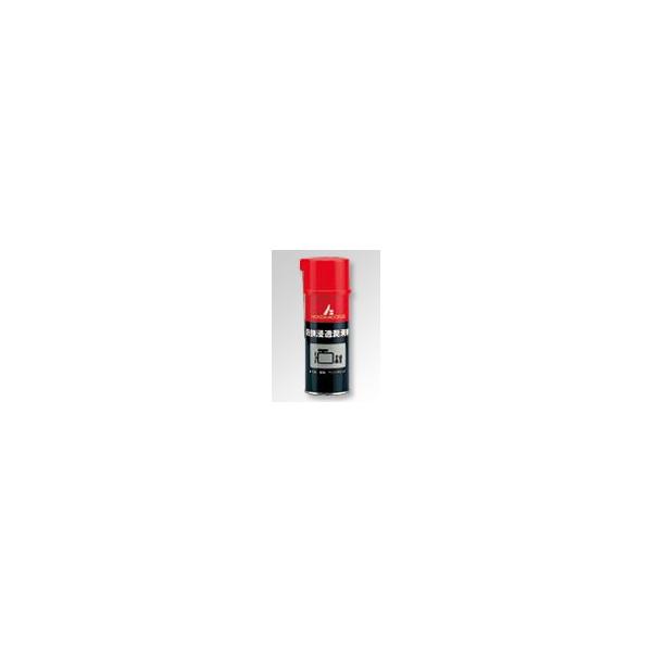 確認用商品 desir-de-vivre_honda-k16