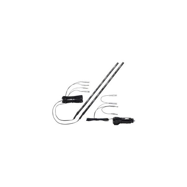 S̐YƐ!EL-167 tLVuC~ BL