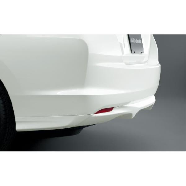HONDA z_ INSIGHT CTCg  AXJ[g A 2011.10`dlύX
