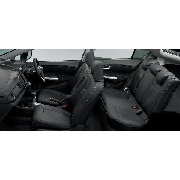 HONDA z_ INSIGHT CTCg  V[gJo[ t^Cv v ubN ^]ȃq[^[t 2011.10`dlύX