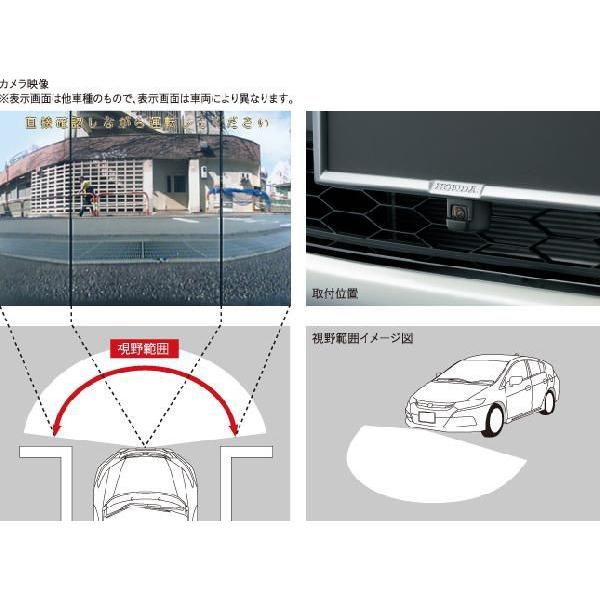 カメラコントロールユニット その他カメラオプション ｜ ビデオカメラ ・デジタルカメラなら