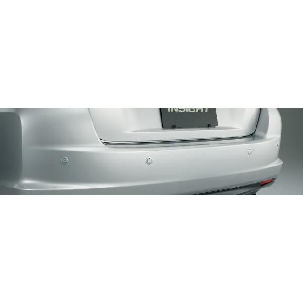 HONDA z_ INSIGHT CTCg  AR[i[ZT[obN\i[ { J[h^Cv + tA^b`g 2011.10`dlύX