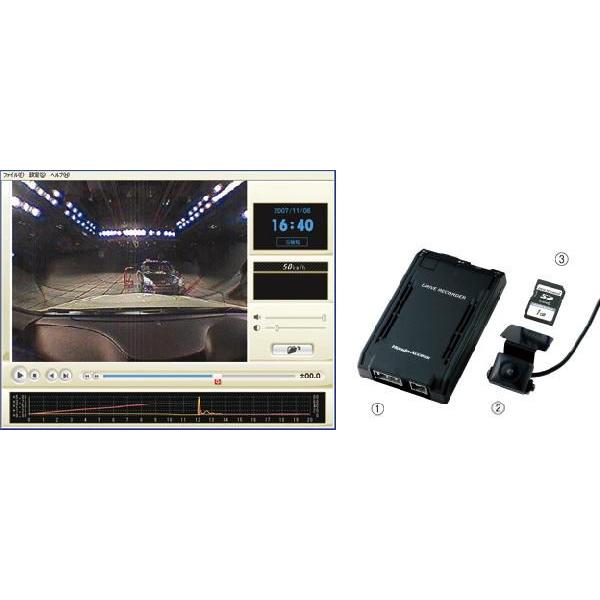 HONDA z_ INSIGHT CTCg  hCuR[_[ { + tA^b`g 2011.10`dlύX