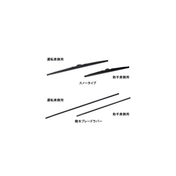 HONDA �z���_ INSPIRE �C���X�p�C�A ���� ���C�p�[�u���[�h �����u���[�h���o�[ �^�]�ȑ��p 2010.8�`2012.9