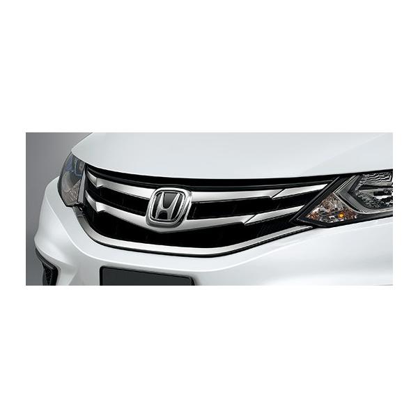 HONDA z_ JADE WFCh  tgO N[bL / GuC~l[V LEDzCgƖt 2015.2`dlύX