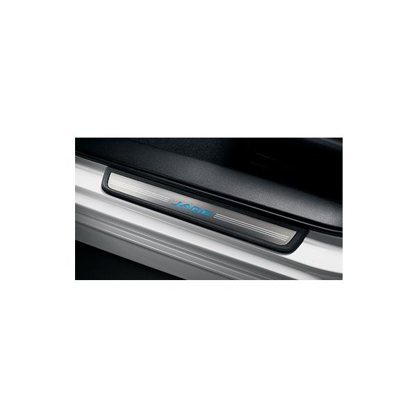 HONDA z_ JADE WFCh  TChXebvK[jbV tg / LEDu[ C~t hAJA 2015.2`dlύX