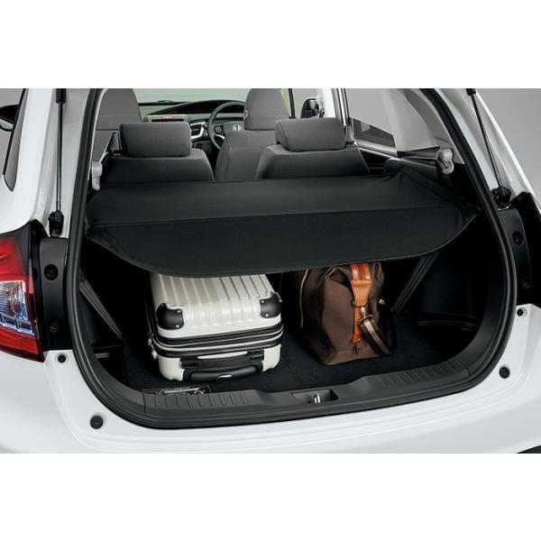 HONDA z_ JADE WFCh  QbWJo[ z / {^߃^Cv 2015.2`dlύX