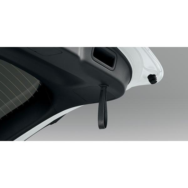 HONDA z_ JADE WFCh  e[Q[gXgbv 2015.2`dlύX