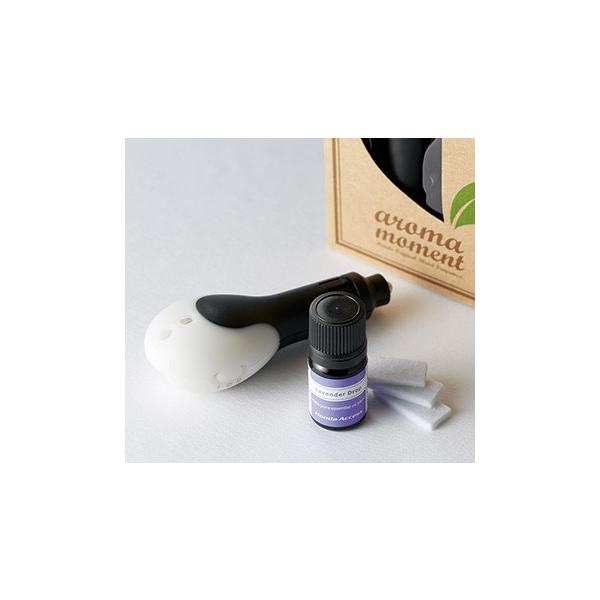 HONDA z_ JADE WFCh  A}[g fBt[U[Lbg IWLEDƖ 2015.2`dlύX