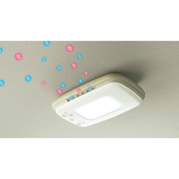 HONDA z_ JADE WFCh  vY}NX^[LED[tƖ 2015.2`dlύX