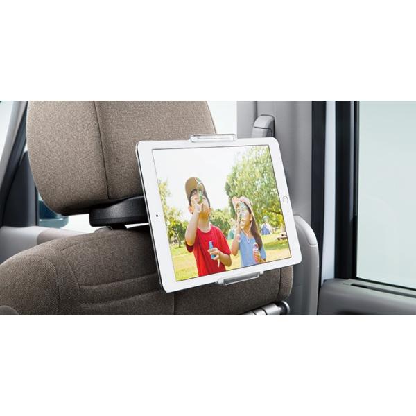 HONDA z_ JADE WFCh  ^ubgz_[ ]@\t 2015.5`dlύX