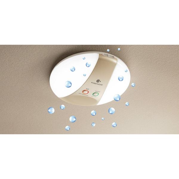 HONDA z_ JADE WFCh  uimC[vPA E F[Cg 2015.5`dlύX