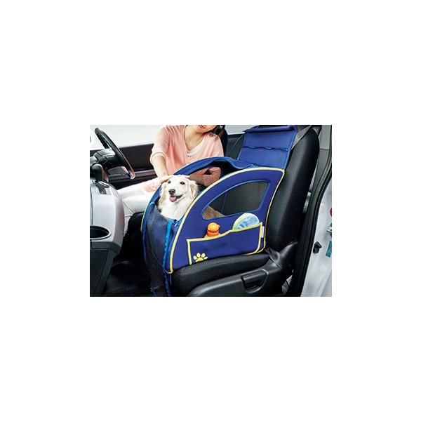 HONDA z_ JADE WFCh  ybgV[gvX \ʝH / ^2C܂͏^1Cp 2015.5`dlύX