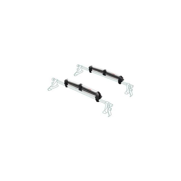 HONDA z_ JADE WFCh  LAVXe XL[ / Xm[{[hA^b`g KECO^Cv bNt 2015.5`dlύX