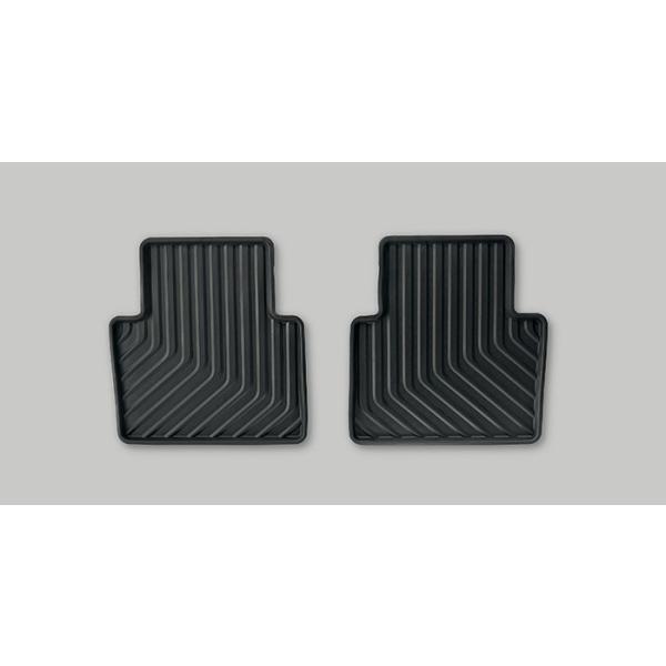 HONDA z_ JADE WFCh z_ o[}bg 2ڗp 2015.5`dlύX | FR4 FR5 tA}bg S}bg S o[  }bg   h i