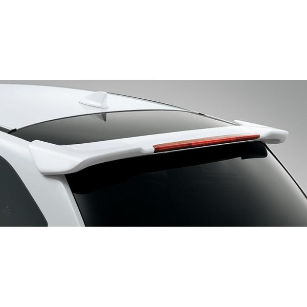 HONDA z_  JADE WFCh e[Q[gX|C[ }_S[h^bN 2017.3`dlύX 08F02-T4R-070