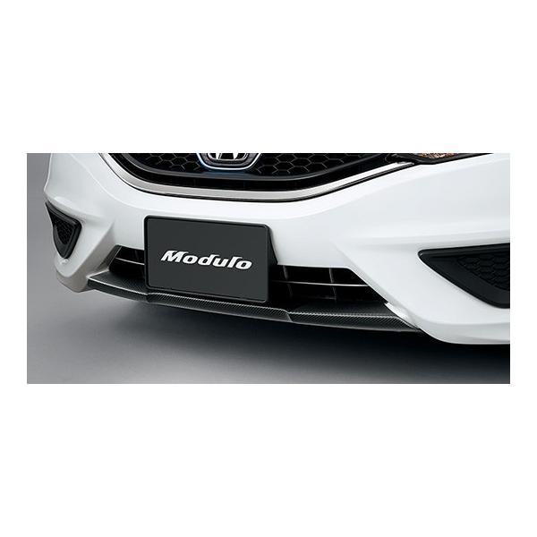 HONDA z_  JADE WFCh GNXeApbP[W HYBRID XARSp }_S[h^bN 2017.3`dlύX 08Z47-T4R-070A