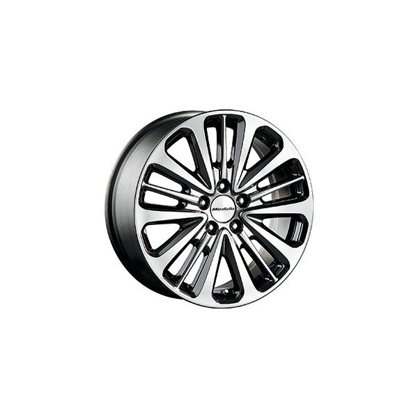 HONDA z_  JADE WFCh 18C` A~zC[ MG-015 1{ 2017.3`dlύX 08W18-T4R-000A