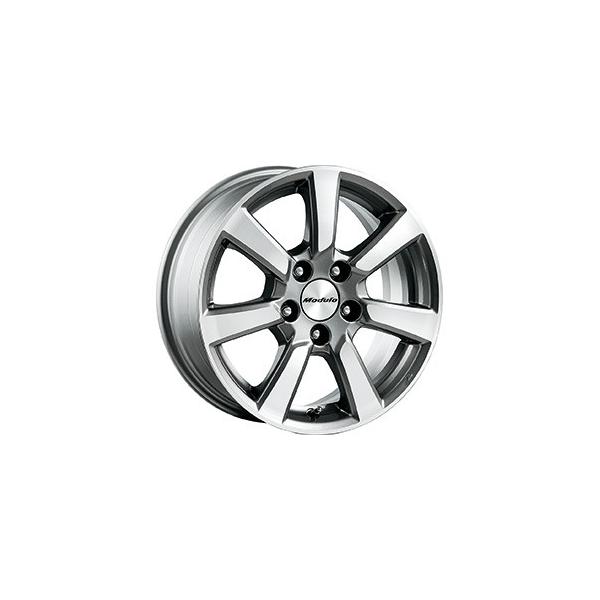 Jade HONDA ホンダ 純正 アルミホイール 16インチ 6.5J イン Jade HONDA ホンダ 純正 アルミホイール 16インチ 6.5J イン
