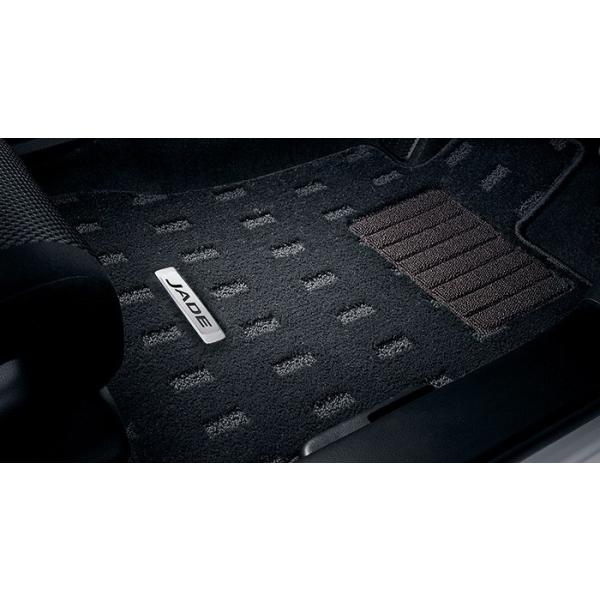 HONDA z_  JADE WFCh tAJ[ybg}bg RSp 2017.3`dlύX 08P15-T4P-010