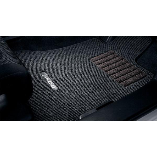 HONDA z_  JADE WFCh tAJ[ybg}bg HYBRID / HYBRID E Xp 2017.3`dlύX 08P14-T4R-010