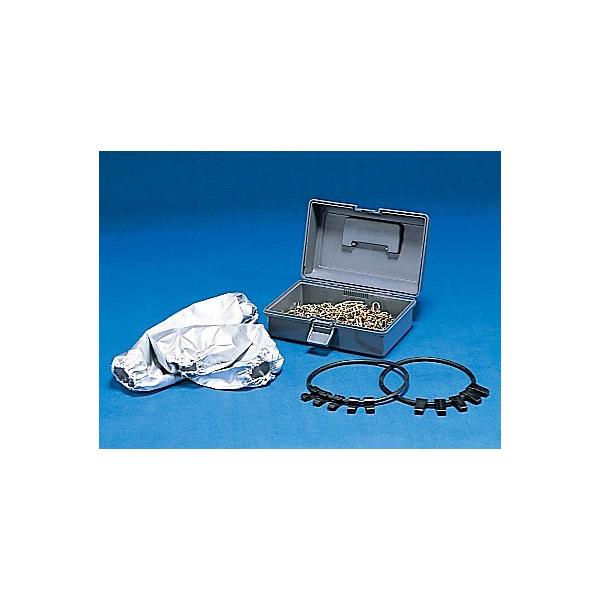 HONDA z_  JADE WFCh ^C`F[ 2017.3`dlύX 08T01-721-A02