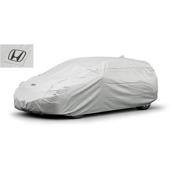 HONDA z_  JADE WFCh {fBJo[ 2017.3`dlύX 08P34-T4R-000