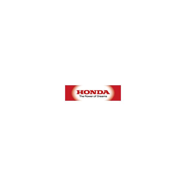 HONDA �z���_ ���� JADE �W�F�C�h �t�F�C�X�p�l���L�b�g 2017.3�`�d�l�ύX 08B40-T4R-050B