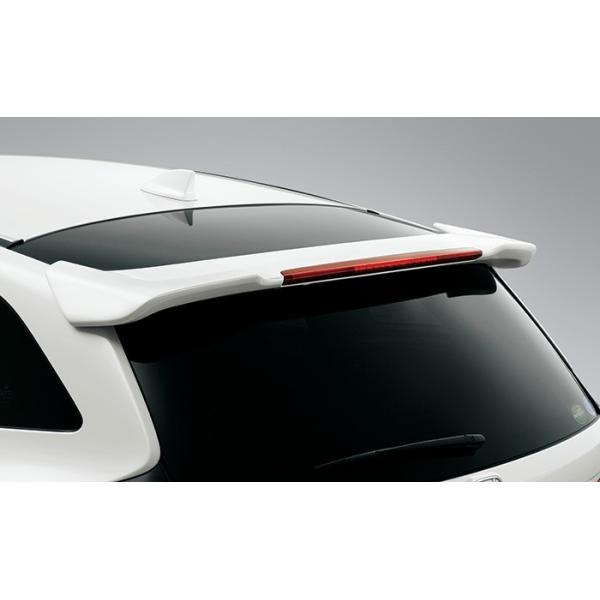 HONDA z_  JADE WFCh e[Q[gX|C[ 2018.5`dlύX 08F02-T4R-0F0