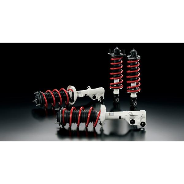 HONDA z_  JADE WFCh TXyV RSp 2018.5`dlύX 08W60-T4P-000B